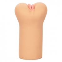 Boundless Vulva - Ivory - Image 2