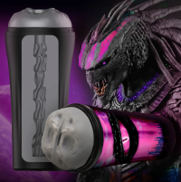Creature Cocks - Predator Creature Stroker - Image 3