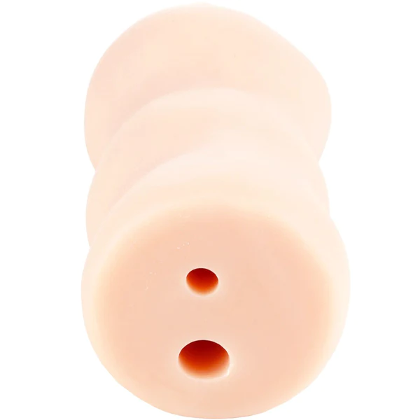 Linx Miss Lexi - Vibrating Realistic Masturbator - Image 6