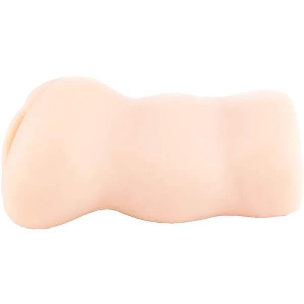 Linx Miss Lexi - Vibrating Realistic Masturbator - Image 5