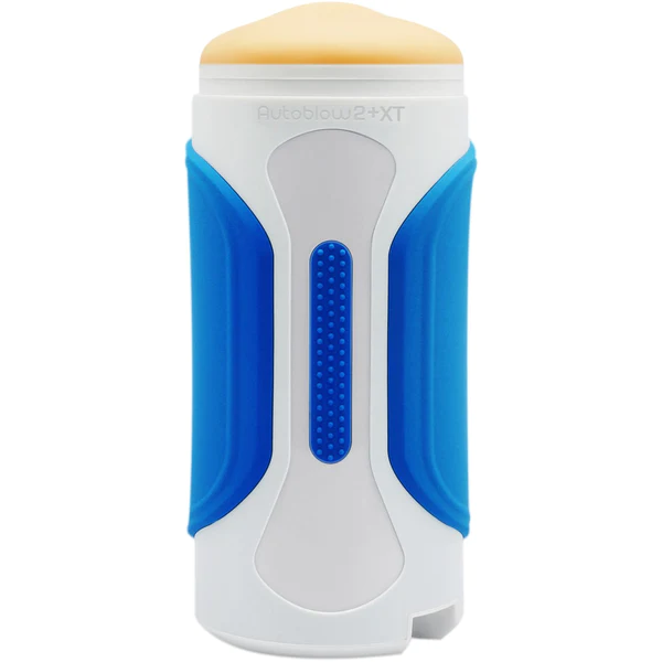 Autoblow 2+ With Size B Mouth Sleeve - Image 7