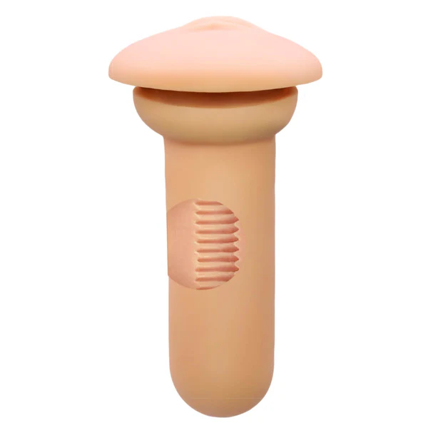 Autoblow 2+ With Size B Mouth Sleeve - Image 6