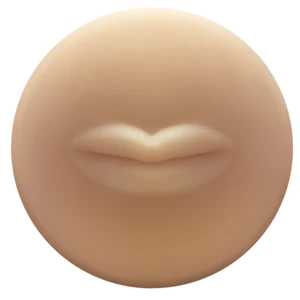 Autoblow 2+ With Size B Mouth Sleeve - Image 5