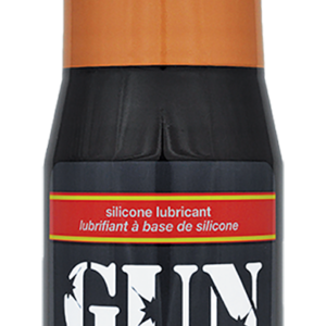 Gun Oil 8oz