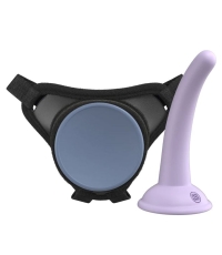 Dillio Platinum Body Dock SE Pegging Kit (5") - Image 5