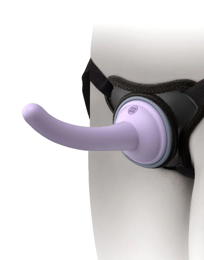 Dillio Platinum Body Dock SE Pegging Kit (5") - Image 3