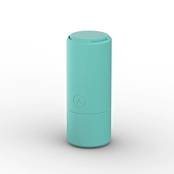 We-Vibe - Arcwave - Ghost Stroker - Mint - Image 10