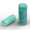 We-Vibe - Arcwave - Ghost Stroker - Mint - Image 3