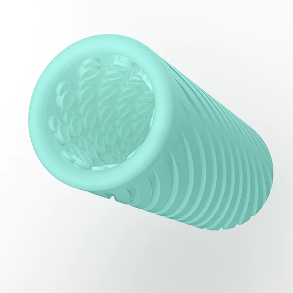We-Vibe - Arcwave - Ghost Stroker - Mint - Image 5