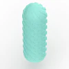 We-Vibe - Arcwave - Ghost Stroker - Mint - Image 6