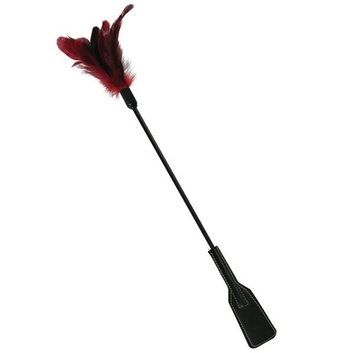S&M - Feather Slapper - Image 2