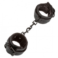 Boundless Wrist Cuffs - Image 4