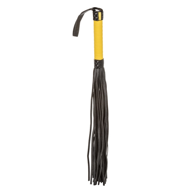 Boundless Flogger - Image 5