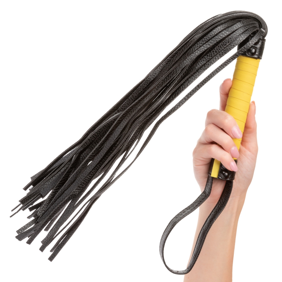 Boundless Flogger - Image 4