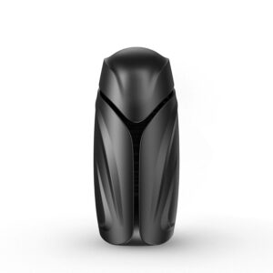 Samurai Vibrating Penis Vibrator