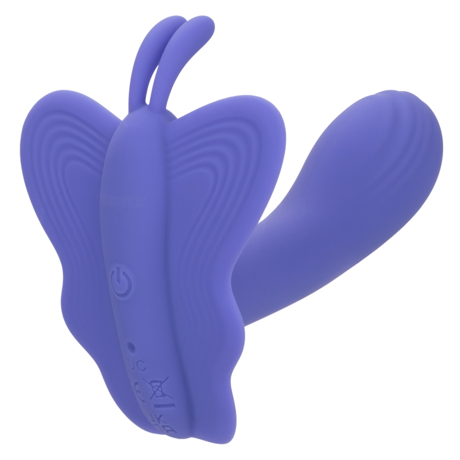 CalExotics Connect Venus Butterfly - Image 2