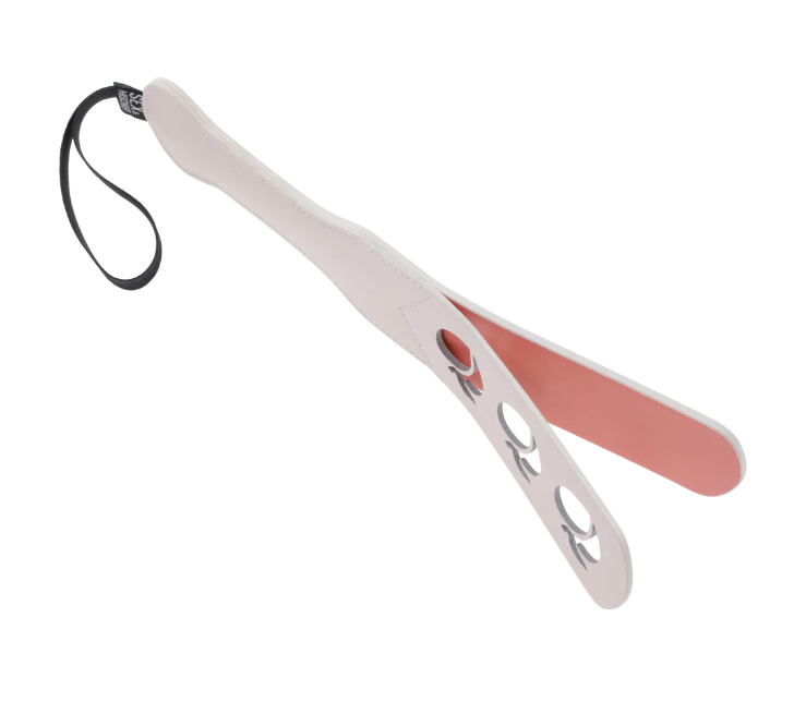 Sportsheets - Peaches 'n CreaMe Paddle - Image 3