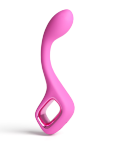 ****** NEW NS – Pretty in Pink – Lace – Pink ****** (Was $59.99 Now  $44.99)