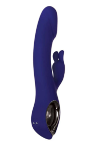 ******** NEW Evolved Bunny Buddy Purple ******** (Was $122.99 Now $92.99)