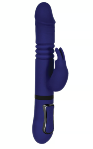 ********** NEW Gender X All In One Purple ********** (Was $132.99 Now $99.99)